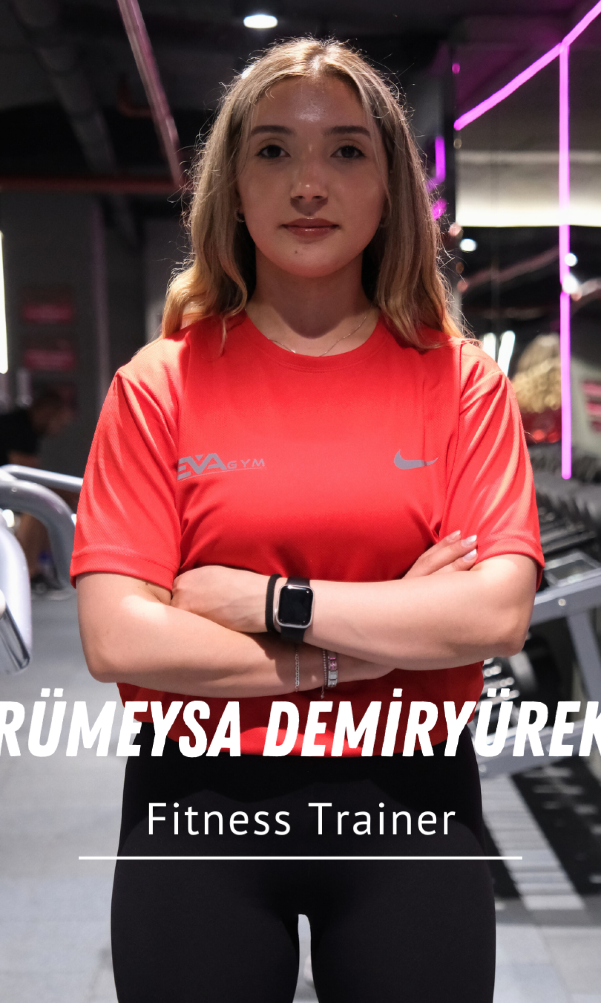 Rümeysa 