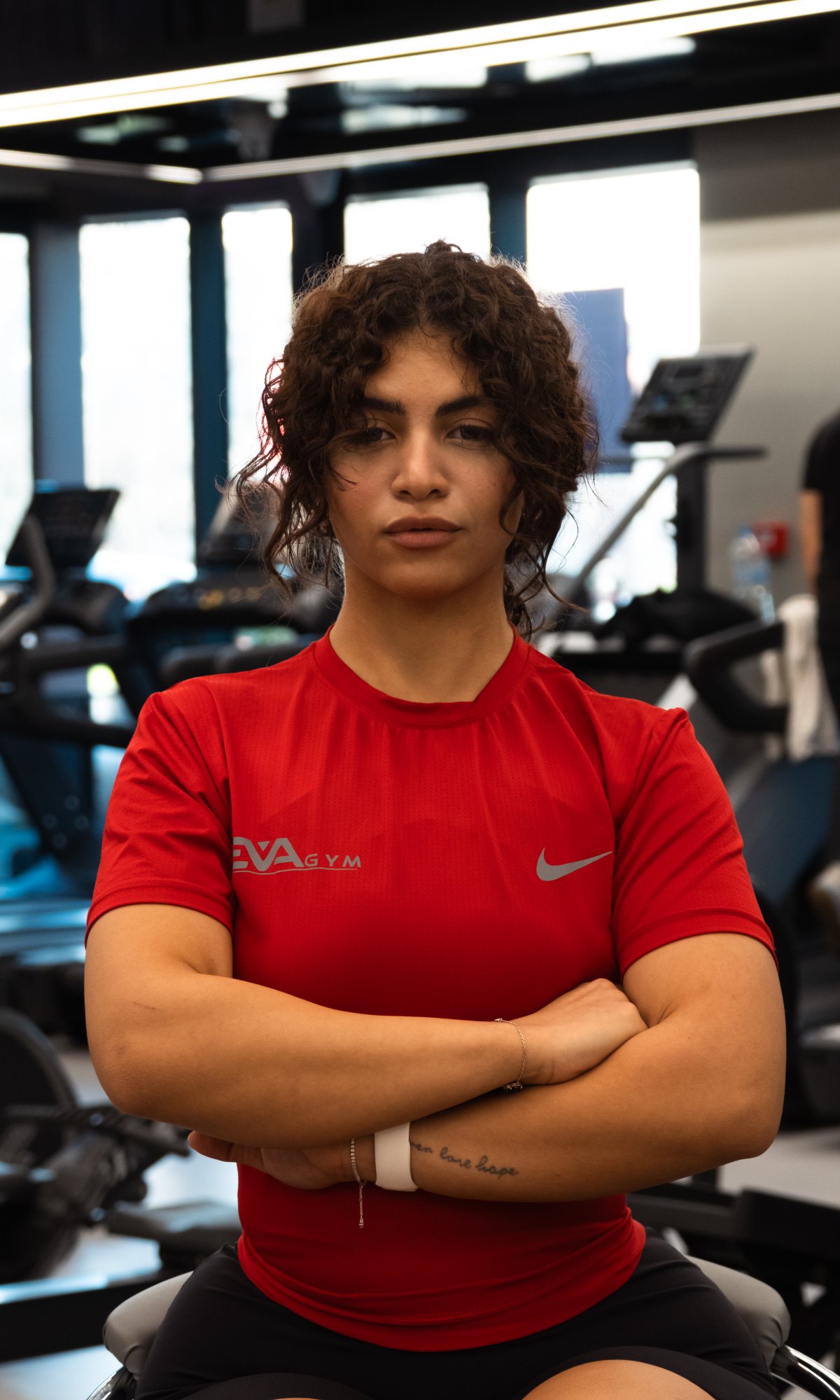 Sara