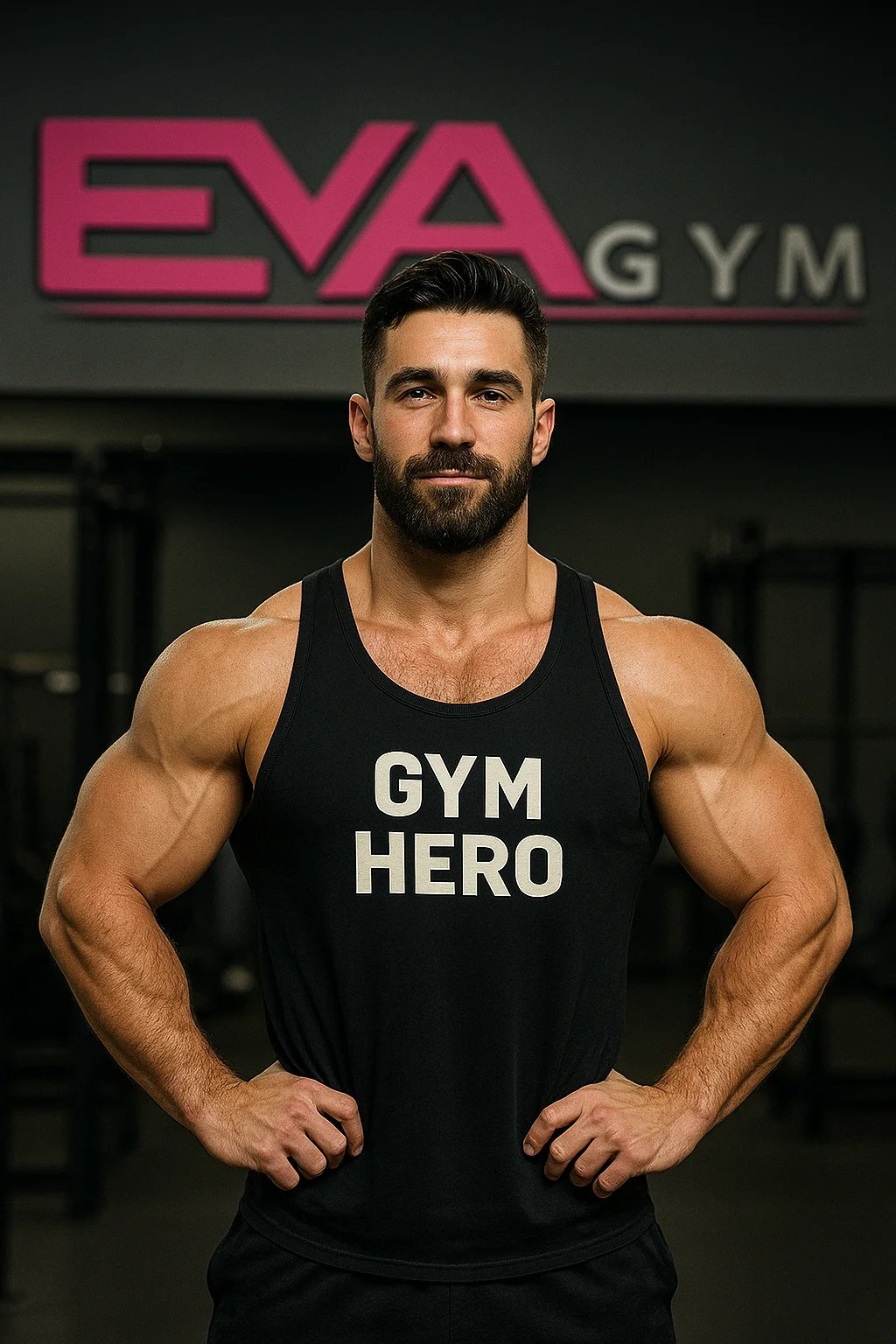  Kardiyo ve Fonksiyonel Antrenmanlar